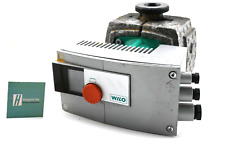 Wilo Stratos 30 / 1 - 6 pompa grzewcza - pompa energooszczędna 180mm 2095495 #1 na sprzedaż  Wysyłka do Poland