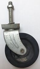 Vintage industrial bolt for sale  Pocatello