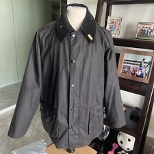 Barbour bedale thornproof for sale  Boca Raton