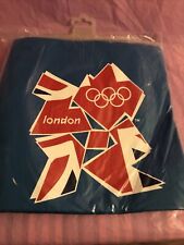 London 2012 olympics for sale  LEIGH