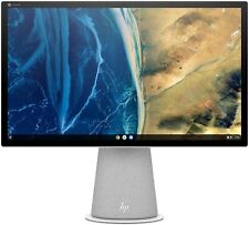 white desktop for sale  Southlake