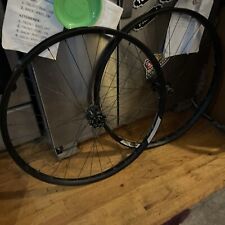 Used, Ibis S35 938 Mountain Bike Wheelset 29er Microspline for sale  Shipping to South Africa