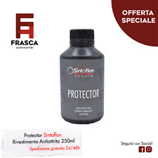 jpx protector usato  Montella