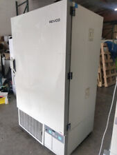 Freezer Thermo Scientific Revco LEGACI ULT2586-5-A36 ultra baixo -80°C TESTADO comprar usado  Enviando para Brazil
