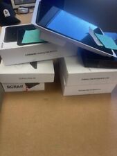 Lot defective samsung for sale  Burnsville