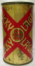 Lucky lager age for sale  Beltsville