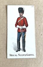 Cigarette cards gallaher for sale  ROYSTON
