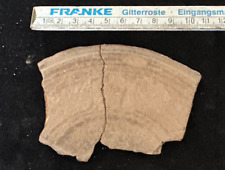 Antike fragment tonscherbe gebraucht kaufen  Dachau