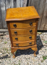 Antique style burr for sale  HIGH WYCOMBE