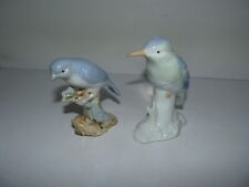 Lot ancienne figurine d'occasion  Freyming-Merlebach