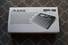 Alesis portable electronic for sale  North Hollywood