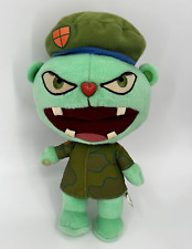 happy tree friends for sale  Hermitage