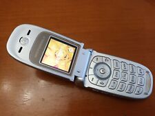 Motorola v220 funzionante usato  Fabro