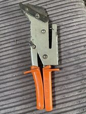 slate cutter for sale  LONDON