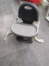 Chicco Travel Portable High Chair - Baby/Toddler  for sale  Shipping to South Africa