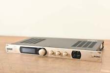 Lexicon pcm92 channel for sale  Franklin