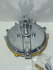 Regulador de baixa pressão 039-122 conversor gás natural Lp para Garretson Style Kn comprar usado  Enviando para Brazil