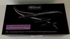 TRESemme Hair Hot Air Styler 5265TU Full Finish 300W Brand New for sale  Shipping to South Africa