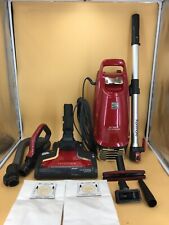 kenmore intuition vacuum for sale  Wildwood