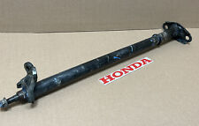 Honda steering stem for sale  Ray