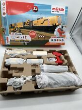 Märklin 29346 startpackung gebraucht kaufen  Bessenbach