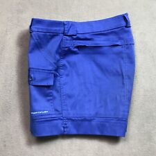 Sportif cargo shorts for sale  Naples