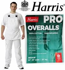 Harris professional bib for sale  PICKERING