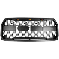Front bumper grille for sale  Bell Gardens