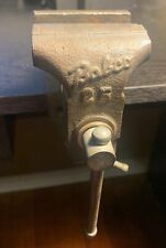 vintage babco vise for sale  Olympia