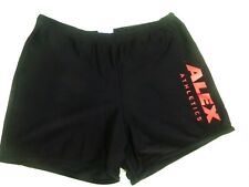 Alex athletics badehose gebraucht kaufen  Litzendorf