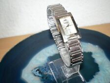Ascot damen armbanduhr gebraucht kaufen  Breuna