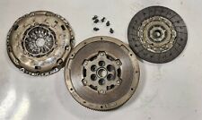 Ford focus clutch for sale  BEVERLEY