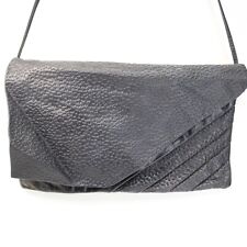 Vtg noble handbag for sale  Phoenix