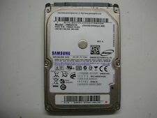 Samsung 320gb HM321HI Mercury REV.06 R00 2.5 SATA HDD Drive PCB Z4 Hard Drive for sale  Shipping to South Africa