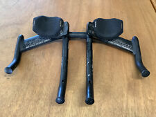 Vision bar fsa for sale  Ventura