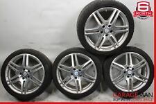 24 staggered wheels for sale  West Sacramento