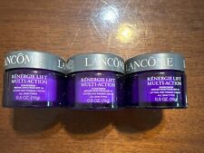 Lancome renergie lift for sale  Pearland