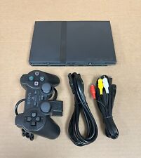 Ps2 sony playstation for sale  Louisville