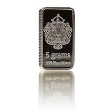 Gram silver bar for sale  Casper