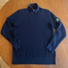 Stone island roll for sale  OXTED