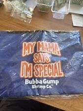 bubba gump for sale  BEDFORD