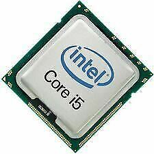 Processador de cache i5-3470T CPU Intel Core i5 Dual-Core 3.60GHz BOOST 5GT/s 3MB comprar usado  Enviando para Brazil