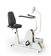 Theracycle 200 electric for sale  League City