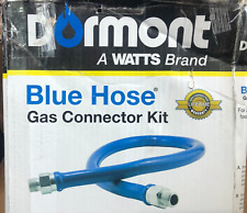 Dormont 1675kit48 blue for sale  Las Vegas