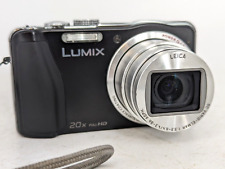 Panasonic lumix dmc for sale  EXETER