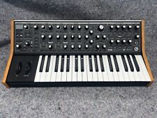 Moog subsequent paraphonic for sale  Aurora