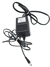 Adapter power supply for sale  Danbury