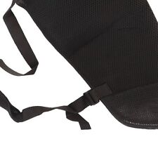 Universal arm sling for sale  Shipping to Ireland