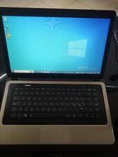 Computer notebook 630 usato  Larciano