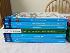 Readers collections step for sale  Lansdale